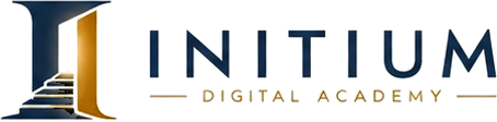 INITIUM Digital Academy